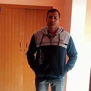 Meet your Posher, Kapil